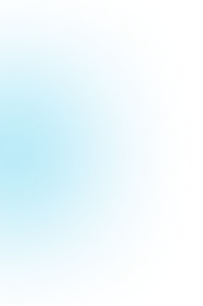 shape