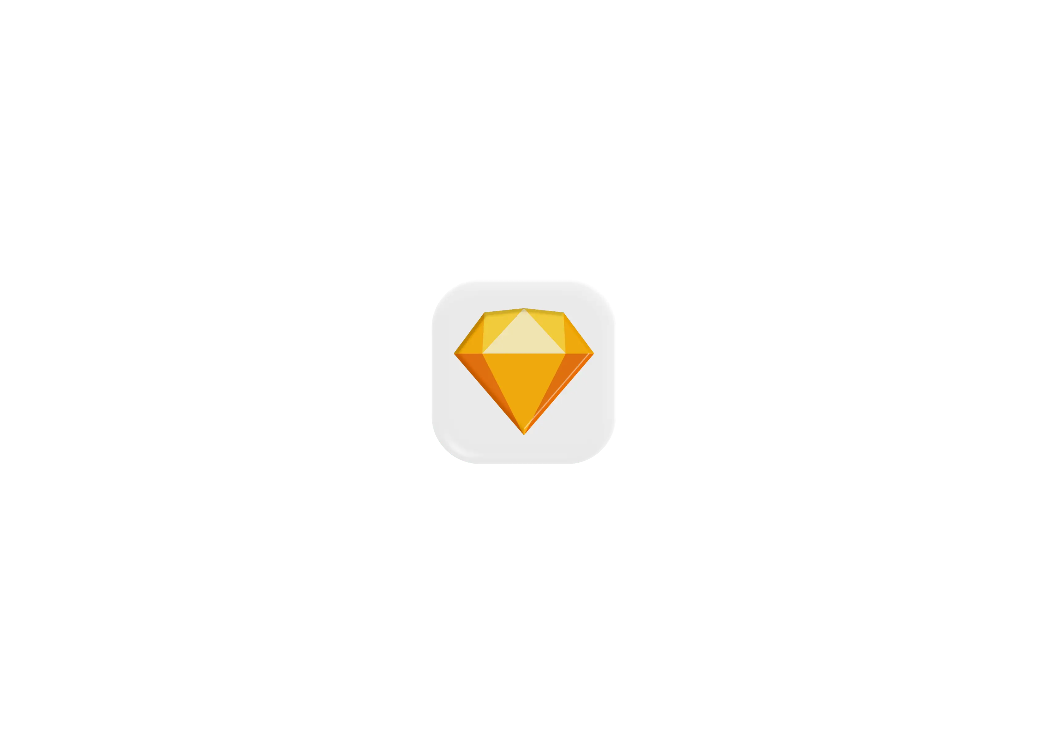 sponsor